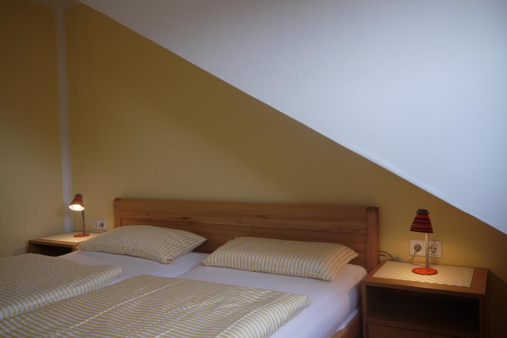 Meeresbriese Westerland